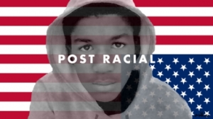 treyvon-martin-in-post-racial-america