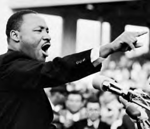 martin-luther-king21